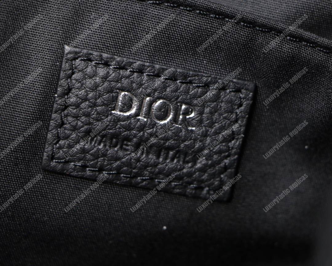 D*or oblique backpack