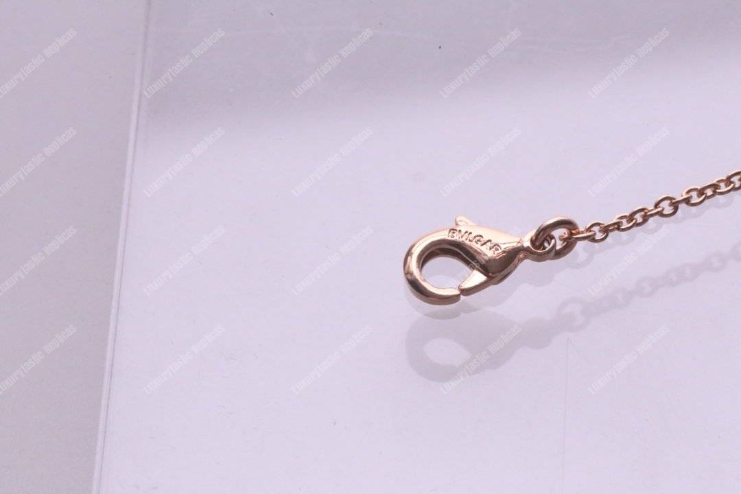 B*l*ai B*l*ai bracelet black / white