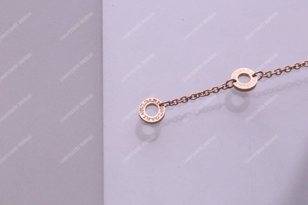 B*l*ai B*l*ai bracelet multi color
