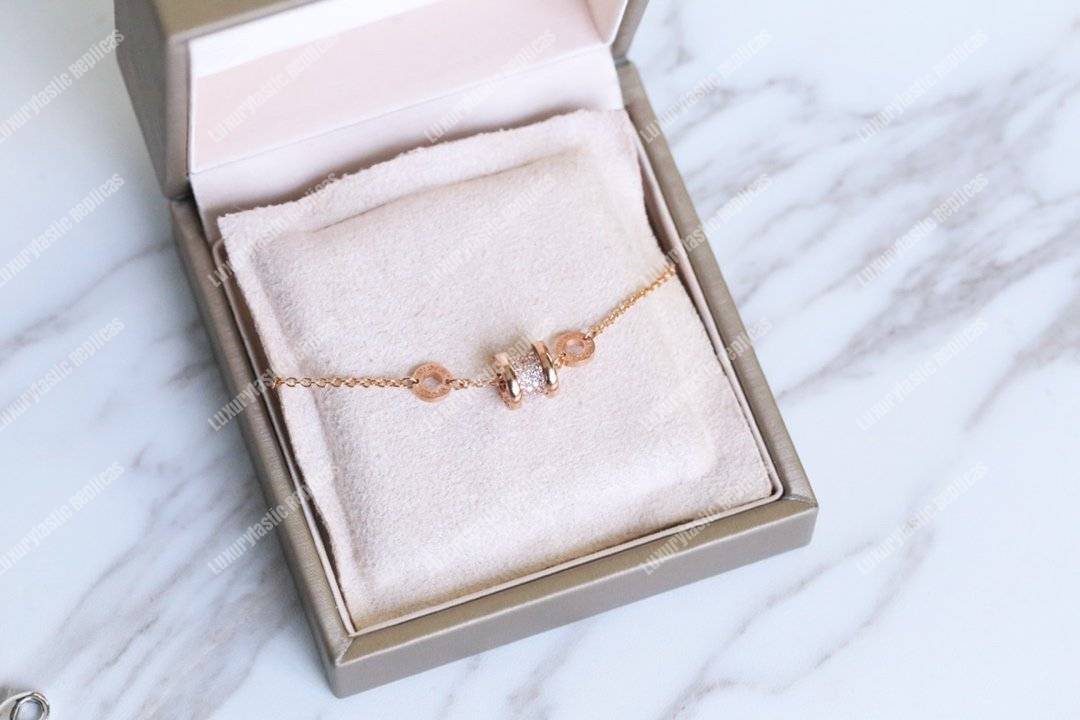 B*l*ai b.zero1 bracelet