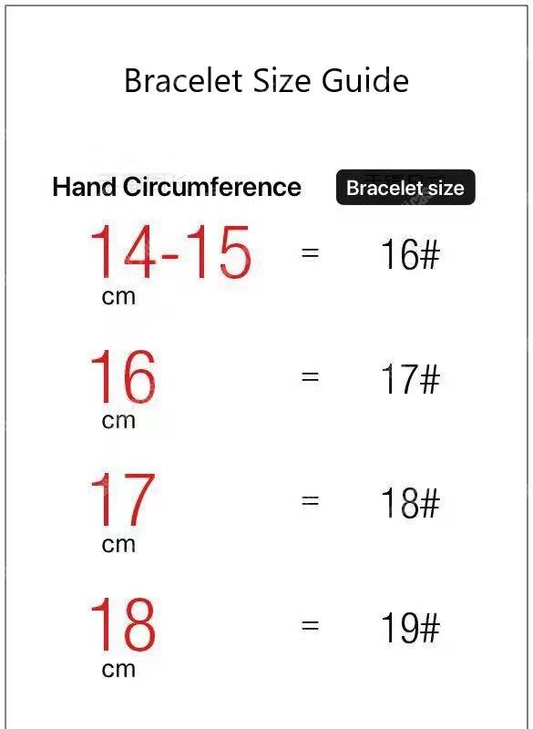 Cartier Love Bracelet Replica