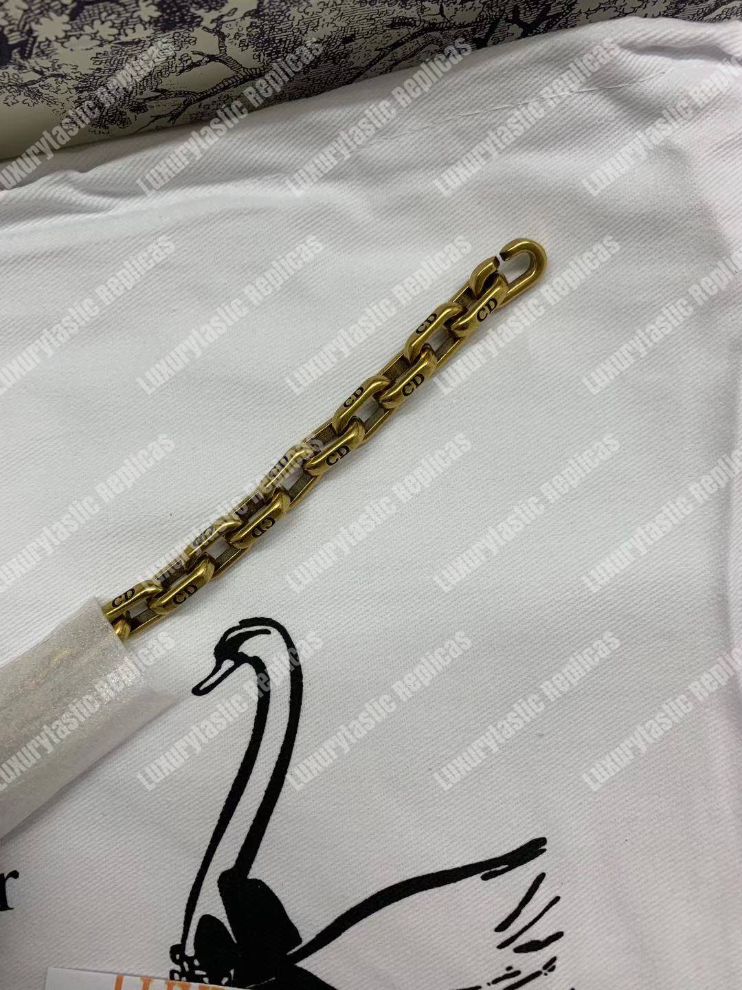 D*or lambskin D*oraddict flap bag pink