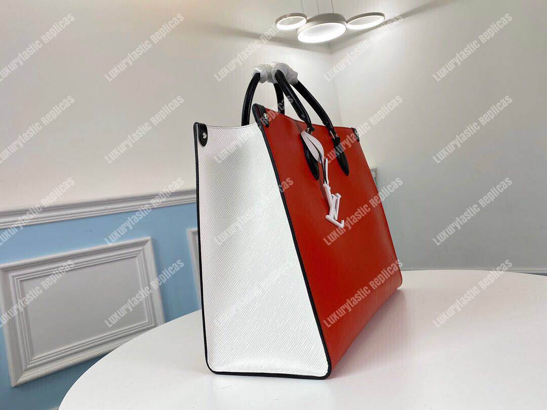 LV Onthego MM Grenade