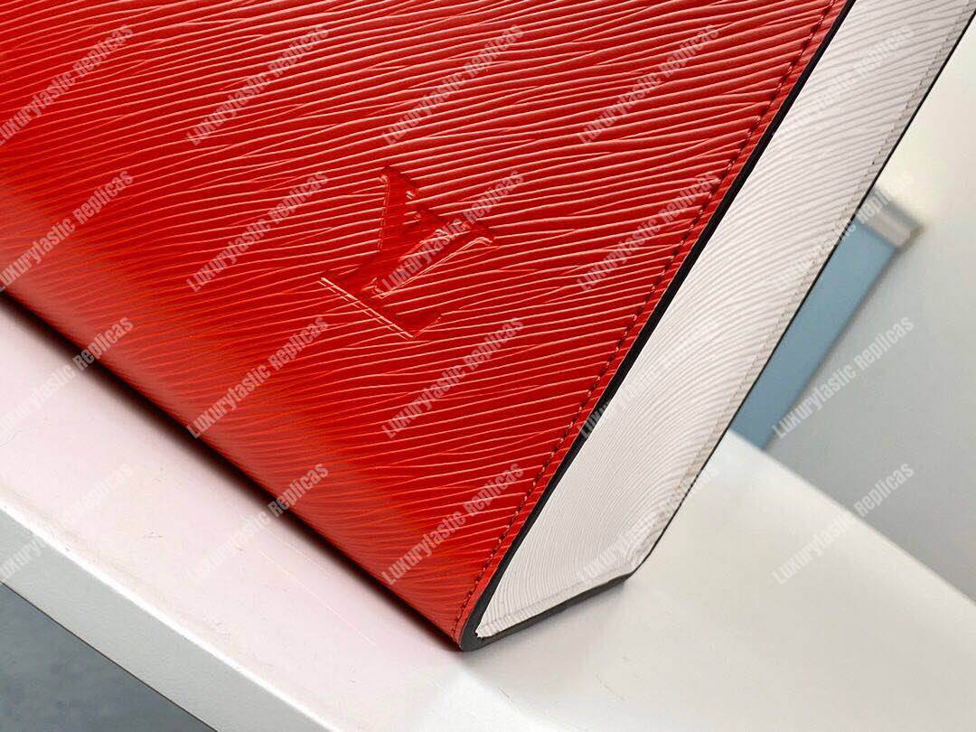 LV Onthego MM Grenade