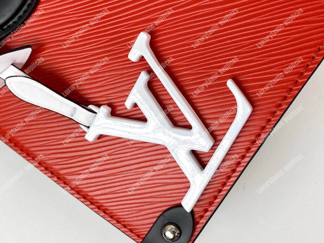 LV Onthego MM Grenade