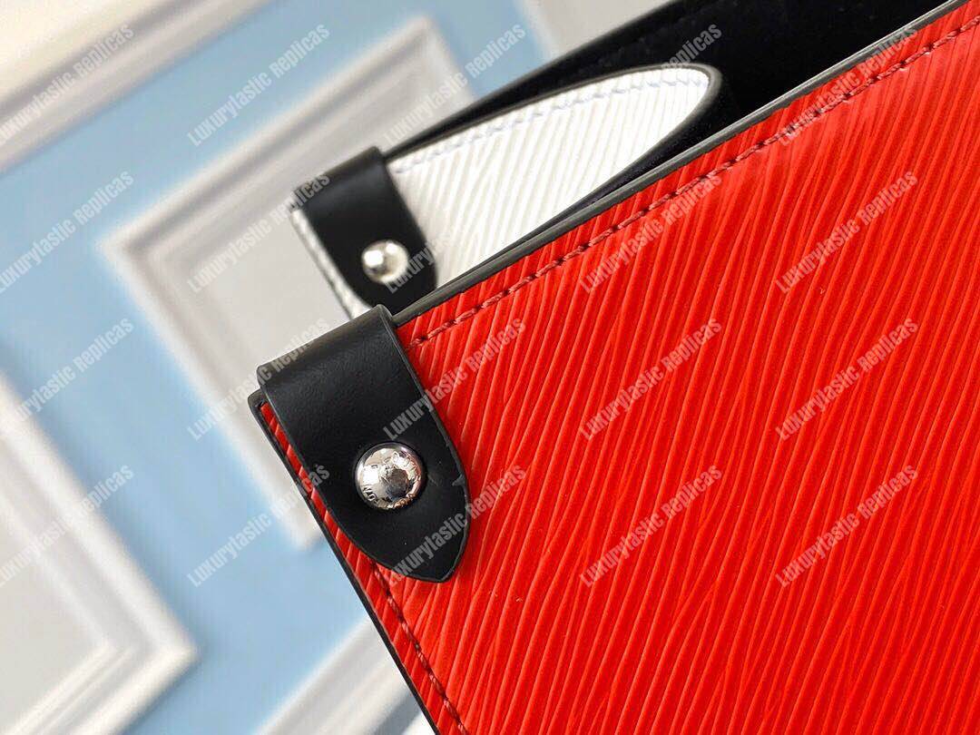 LV Onthego MM Grenade