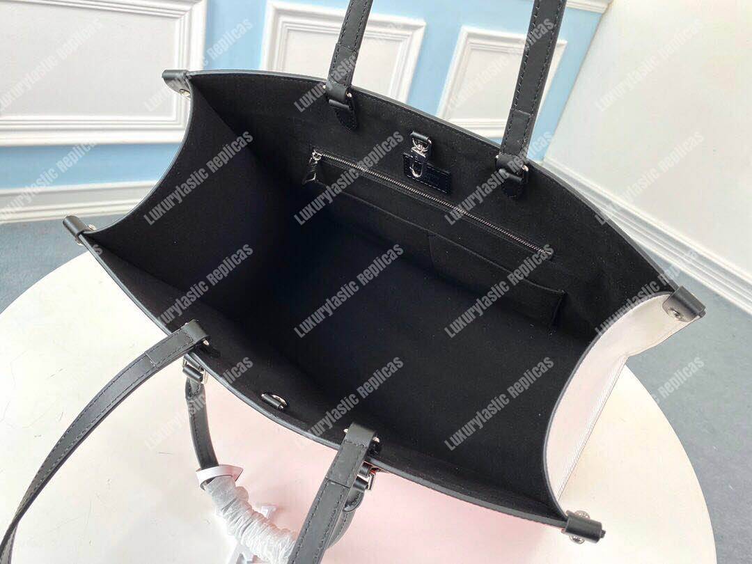 LV Onthego MM Grenade