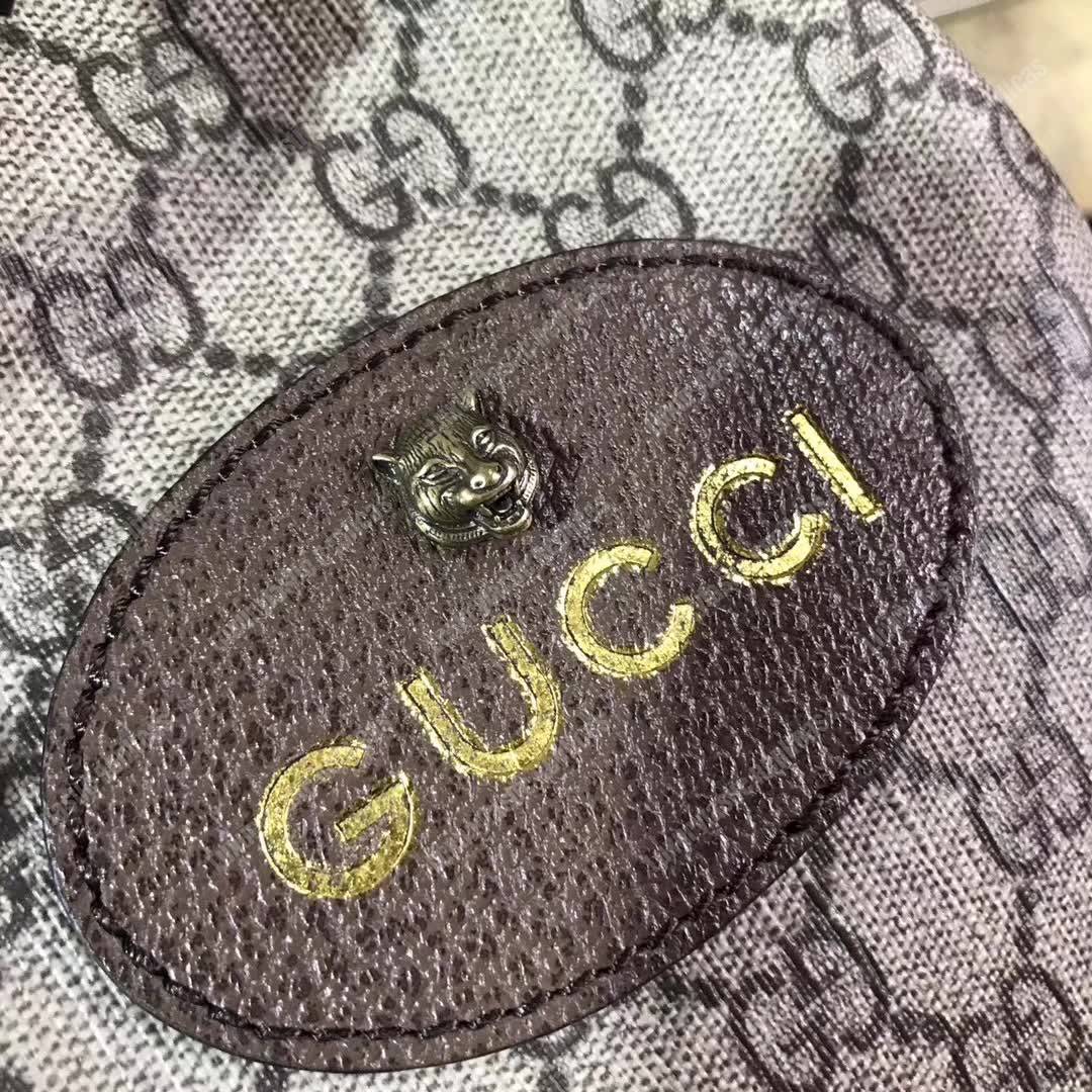 G*u*i gg sup*e backpack