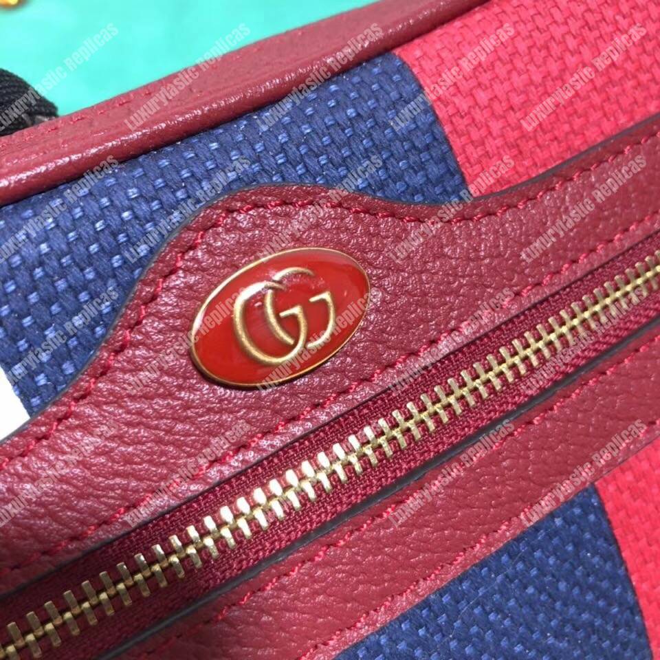 G*u*i ophidia small bag three colors