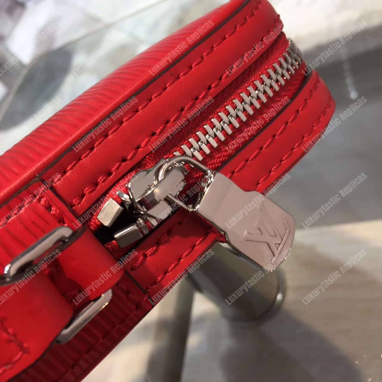 l**is V*t*n x sup*e danube epi ppm red