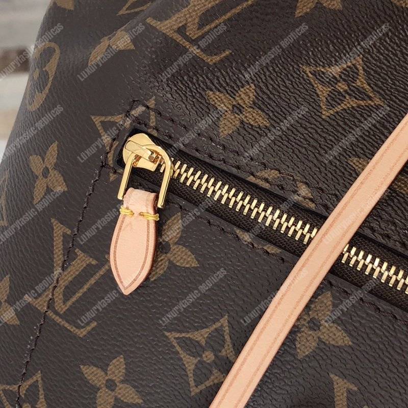 LV Mountsouris Backpack