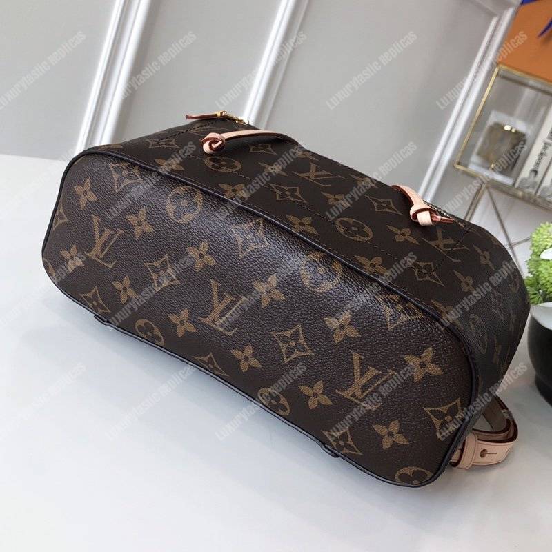 LV Mountsouris Backpack