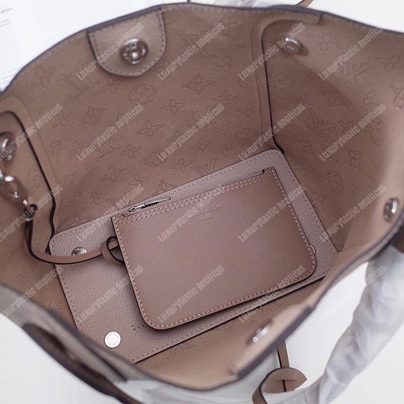 LV Hina PM Mahina Galet Gray