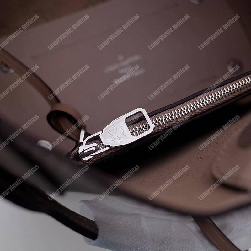 LV Hina PM Mahina Galet Gray