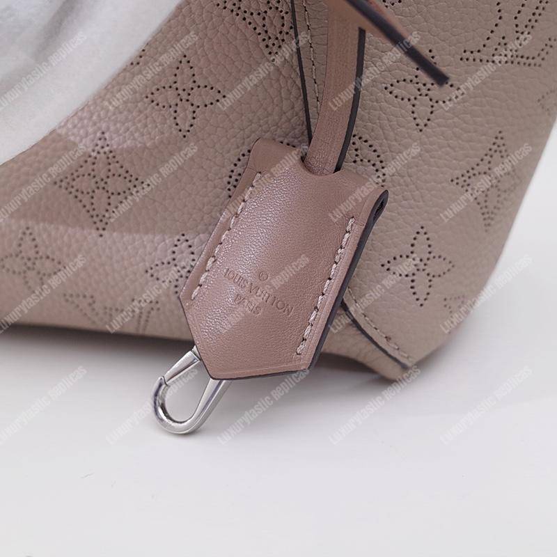 LV Hina PM Mahina Galet Gray