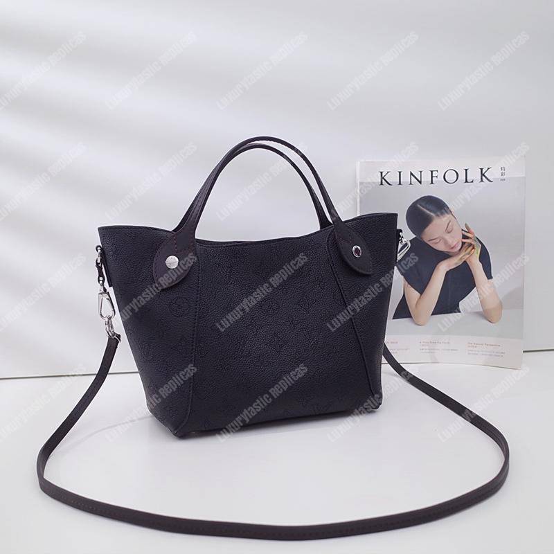 LV Hina PM Mahina Black