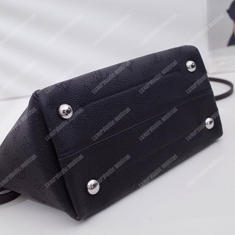 LV Hina PM Mahina Black