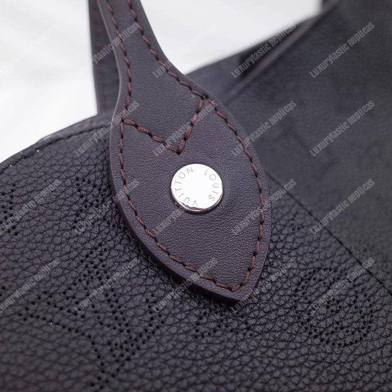 LV Hina PM Mahina Black