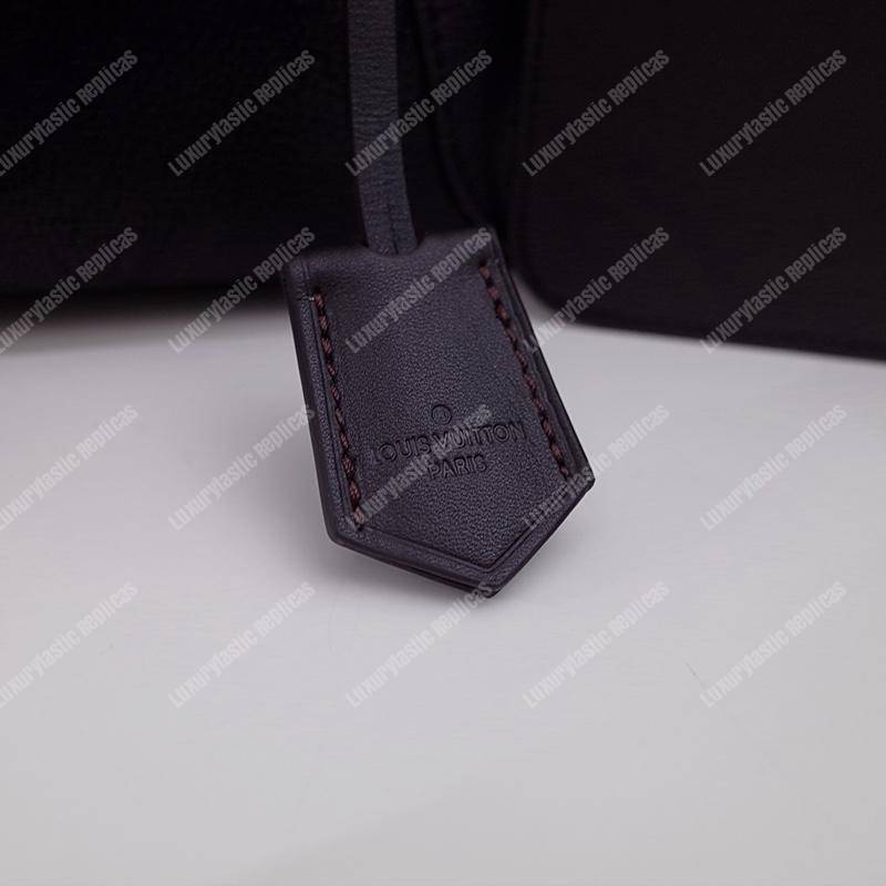 LV Hina PM Mahina Black