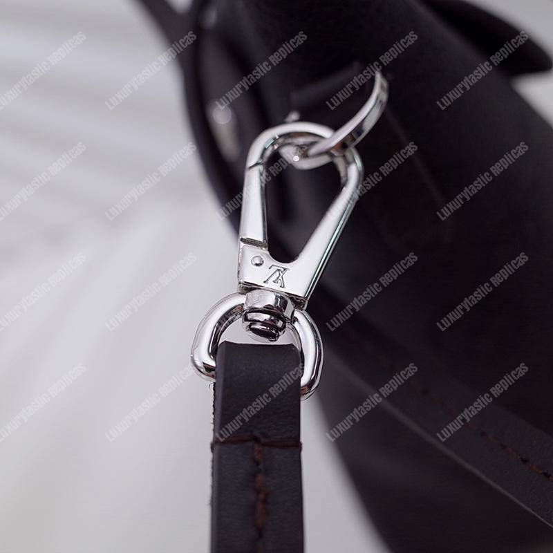 LV Hina PM Mahina Black