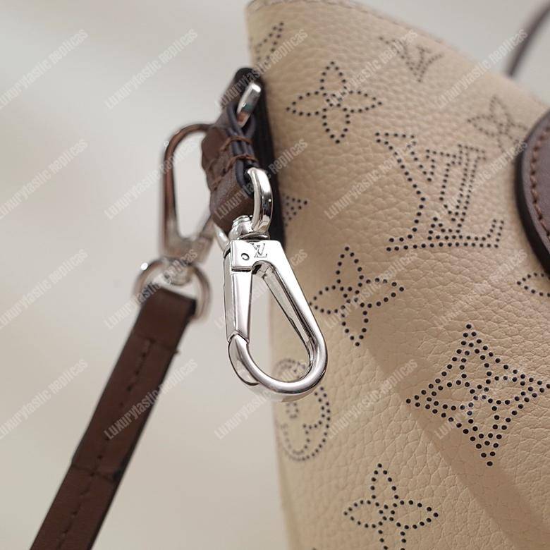 LV Hina PM Mahina Creme