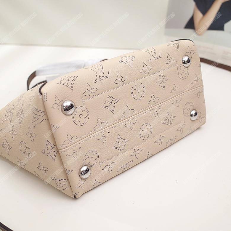 LV Hina PM Mahina Creme