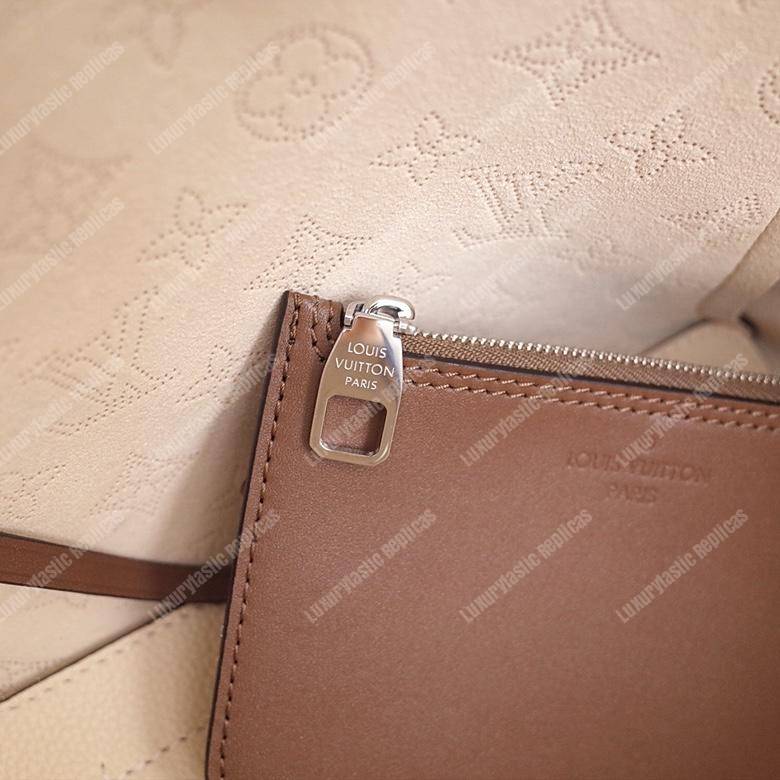 LV Hina PM Mahina Creme