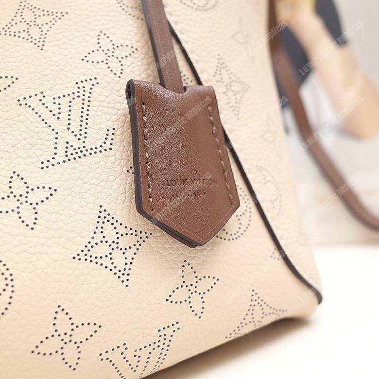 LV Hina PM Mahina Creme