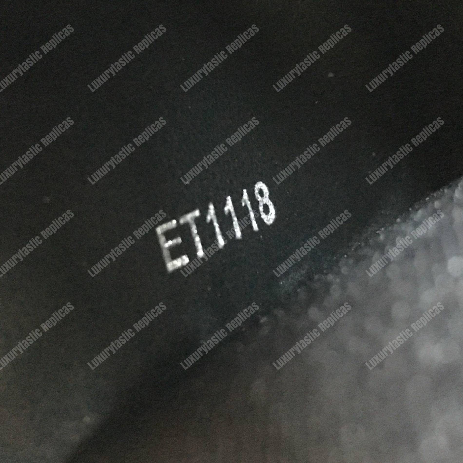 LV Damier Ebene Pochette Voyage MM