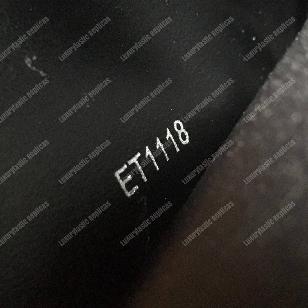 LV Pochette Voyage MM Monogram Brown