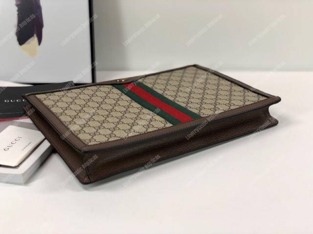 G*u*i ophidia gg portfolio