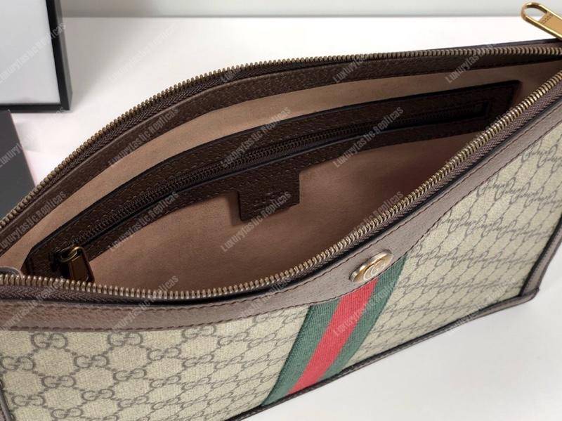 G*u*i ophidia gg portfolio