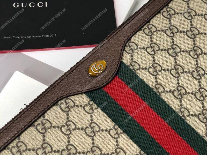 G*u*i ophidia gg portfolio