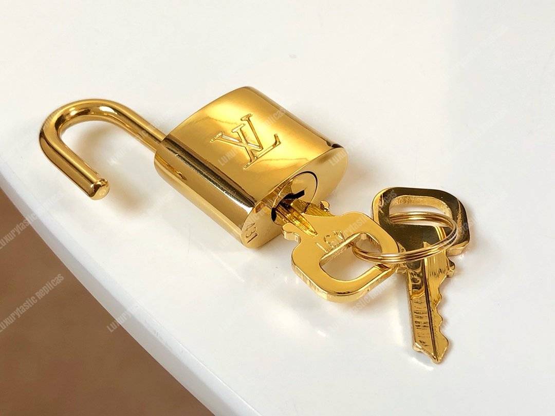 LV Speedy 30 Monogram Canvas