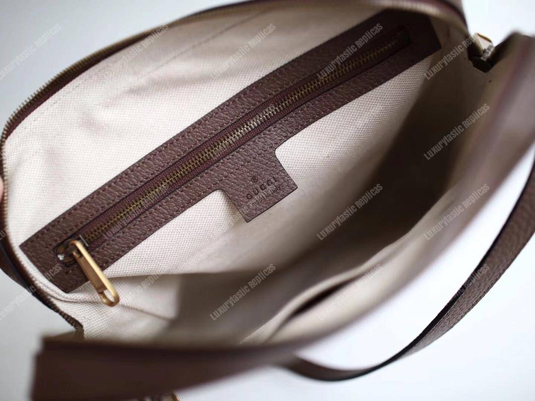 G*u*i ophidia gg medium messenger bag