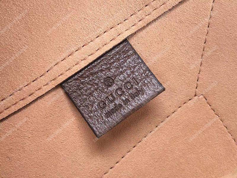 G*u*i ophidia gg tote