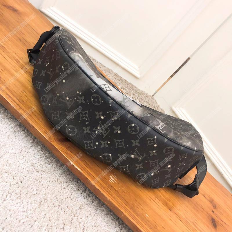 LV Alpha Hobo