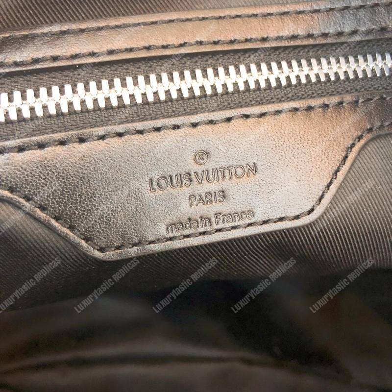 LV Alpha Hobo