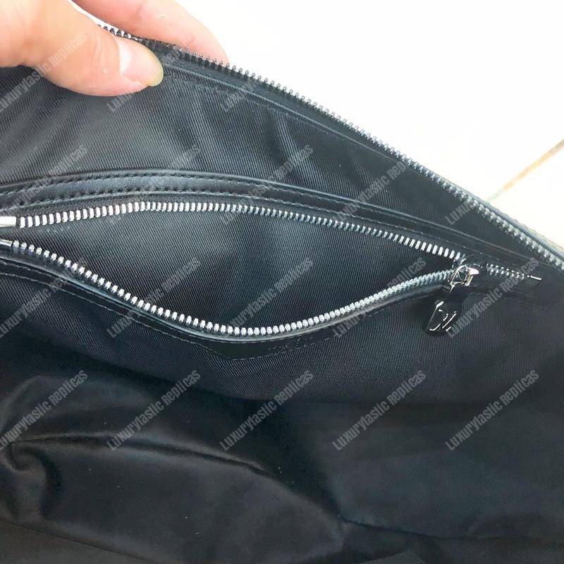 LV Alpha Hobo