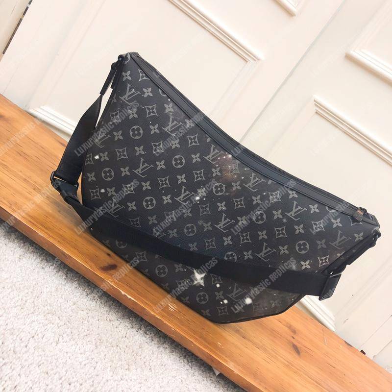 LV Alpha Hobo