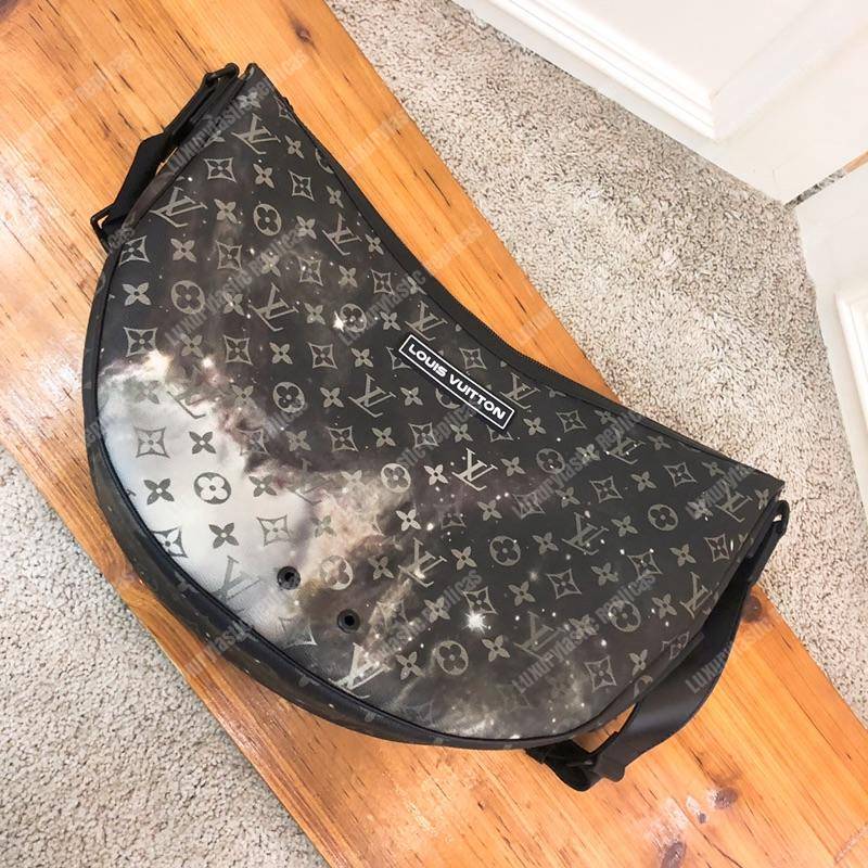 LV Alpha Hobo