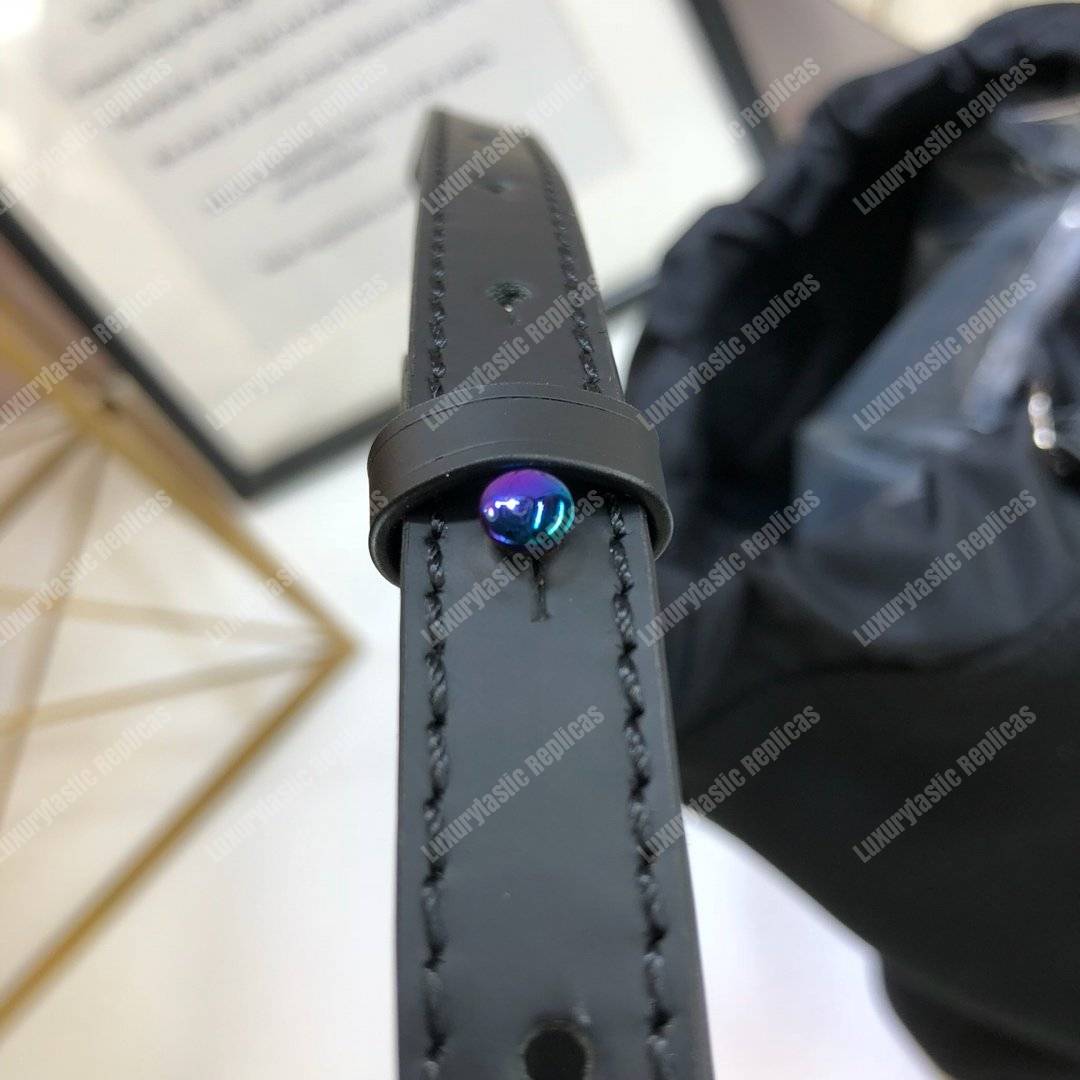 LV Cabas Light Tote Bag