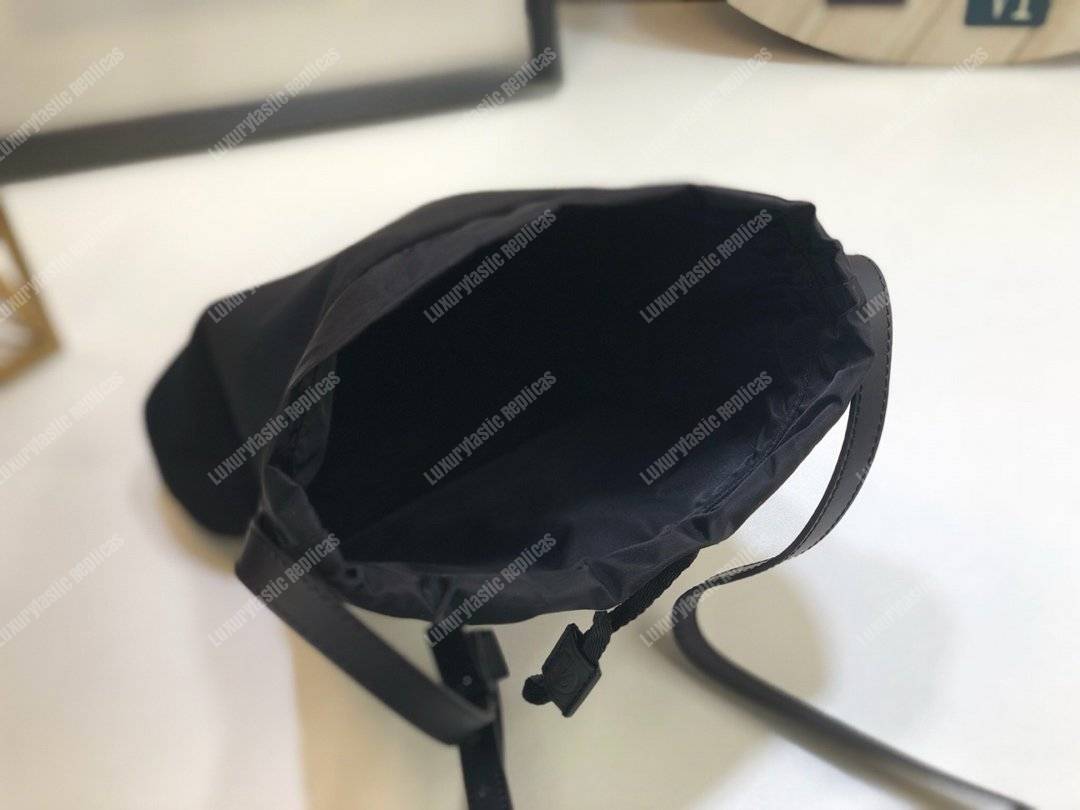 LV Cabas Light Tote Bag