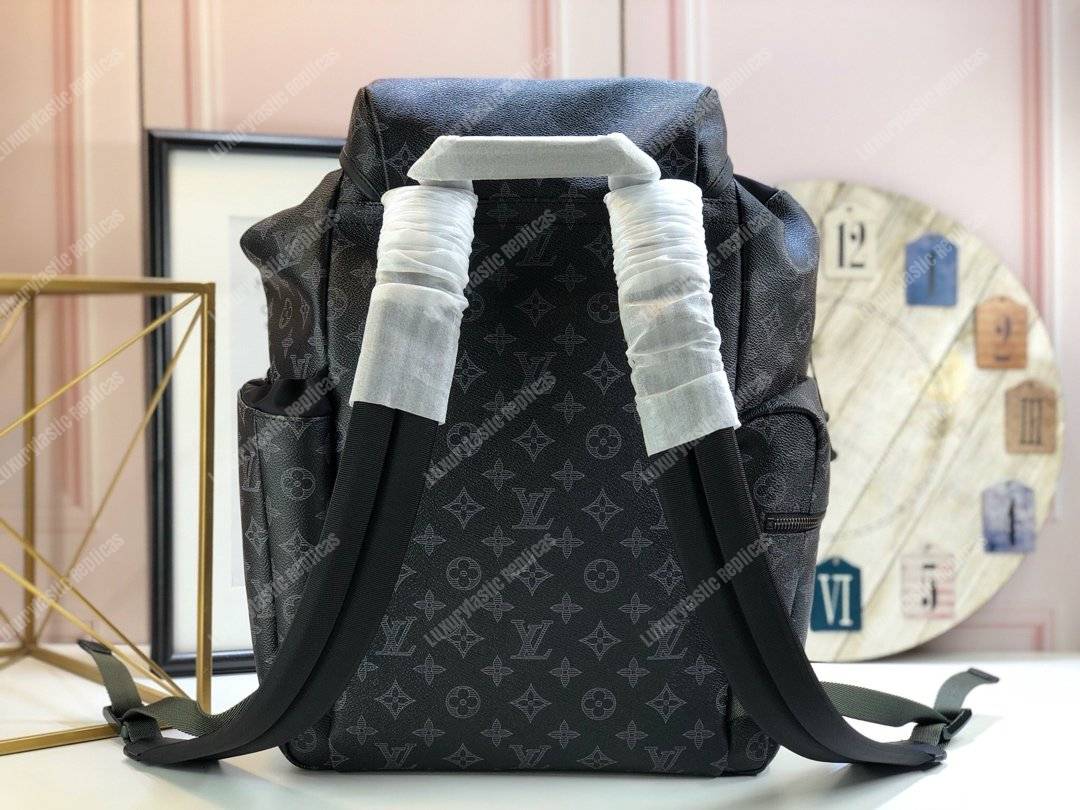LV Discovery Backpack