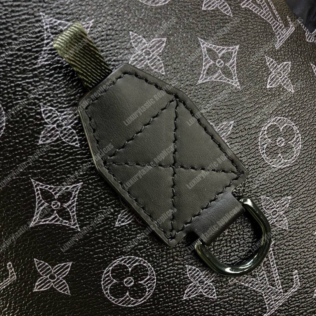 LV Discovery Backpack