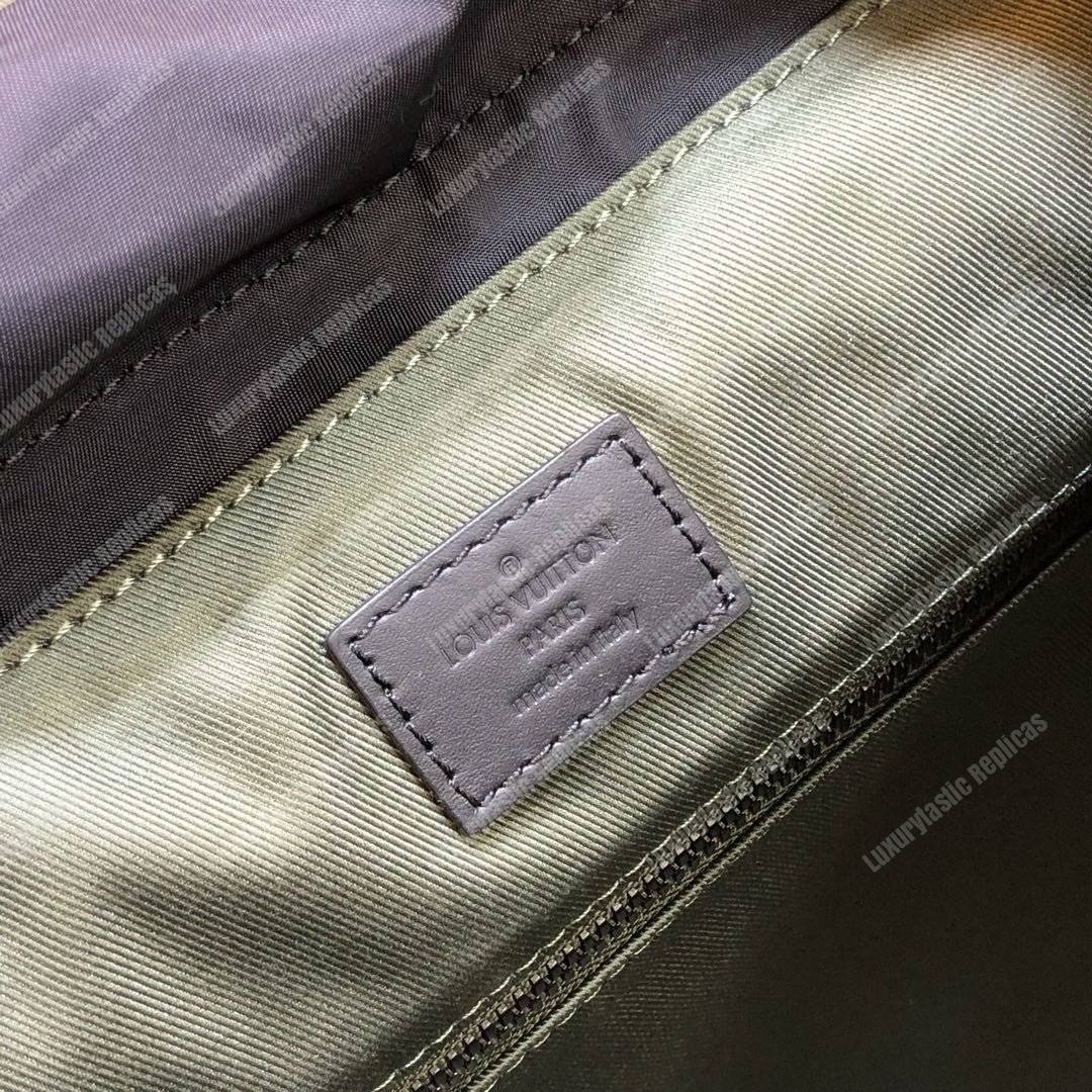 LV Discovery Backpack