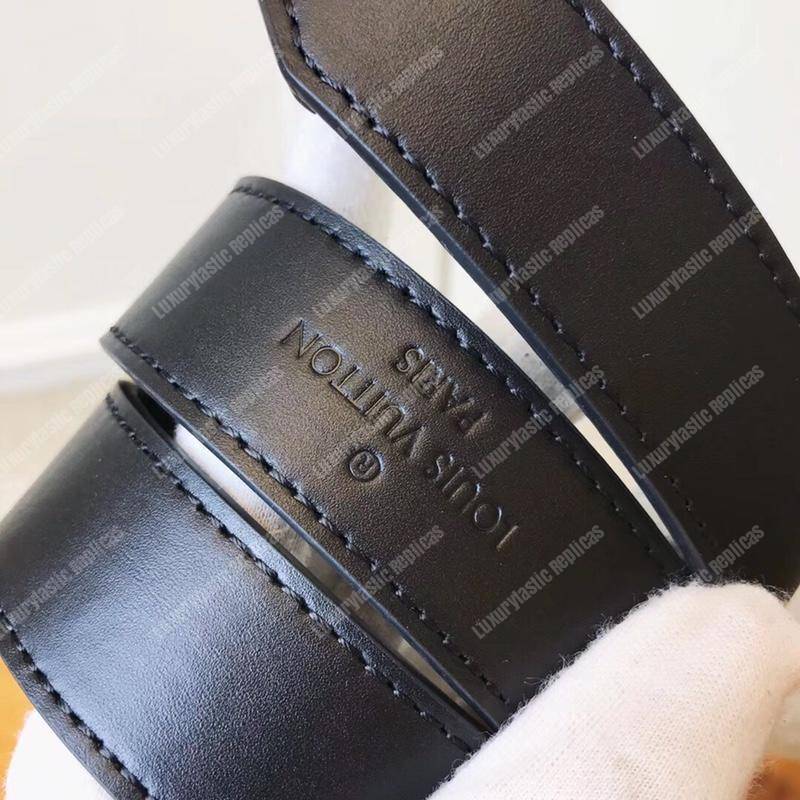 LV Flower Zipped Tote Pm Monogram canvas Noir