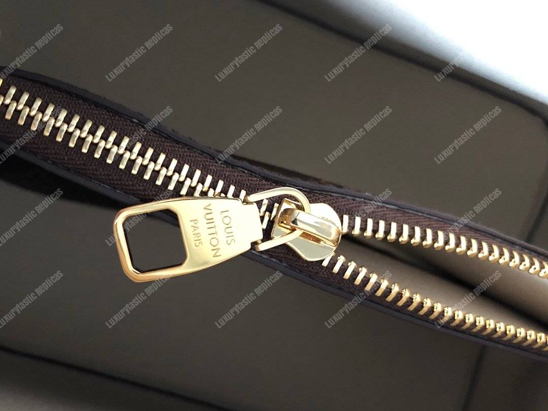 LV NéoNoé Monogram Spring-Summer 2018