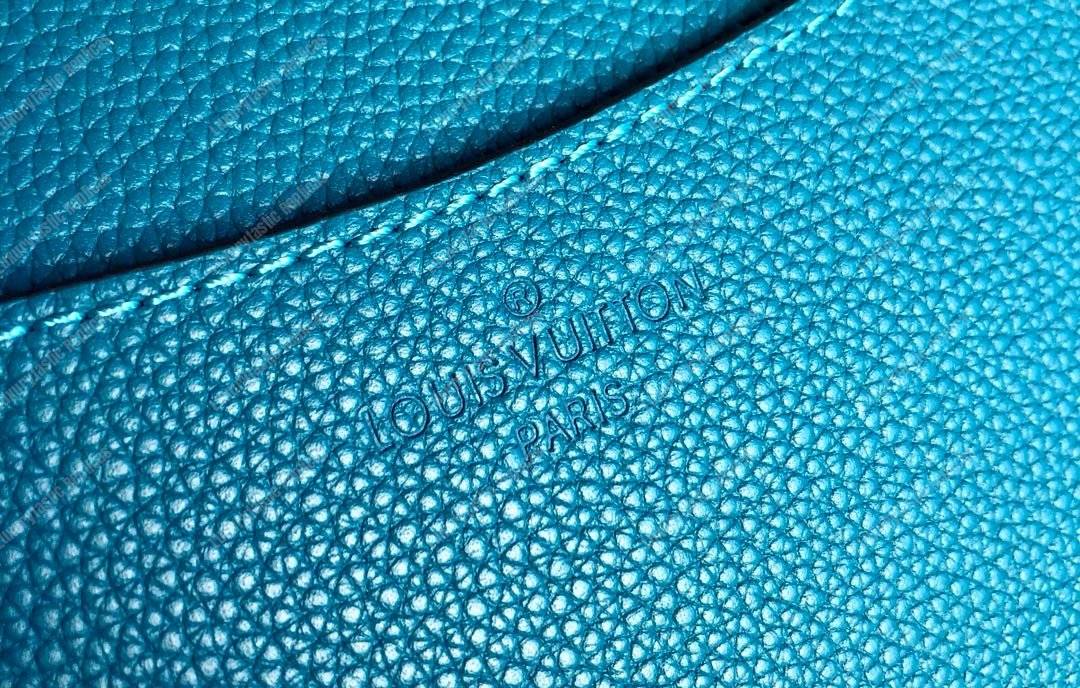 LV Volta Colvert