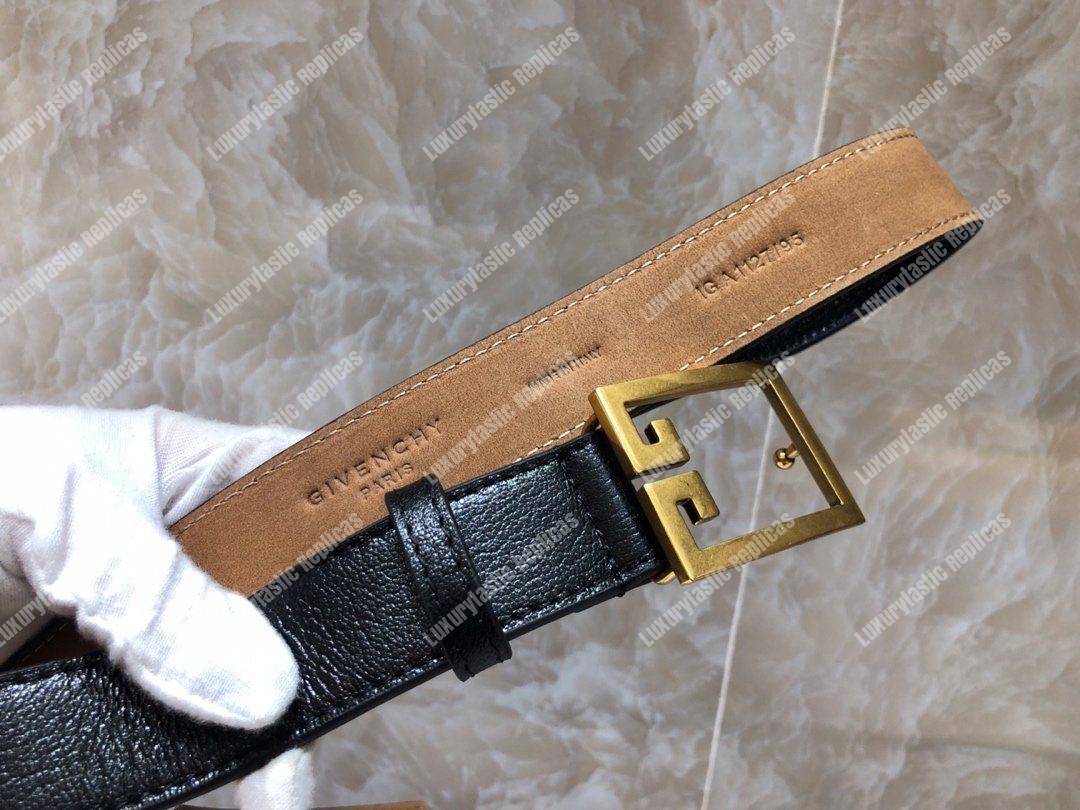 Givenchy Mini Pocket Bag In Diamond Quilted Leather Red